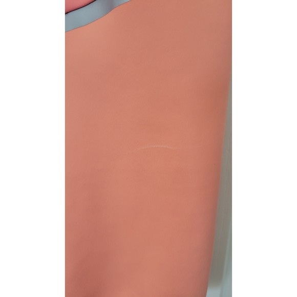 Adidas Stella McCartney Womens Barricade Tennis Tank Top - Picture 4 of 8